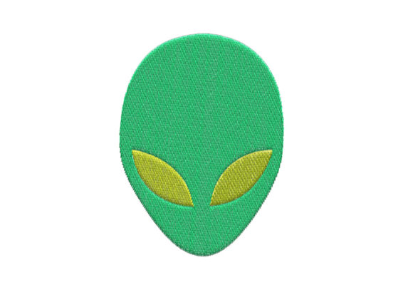 Download Alien Design - Alien design Collection